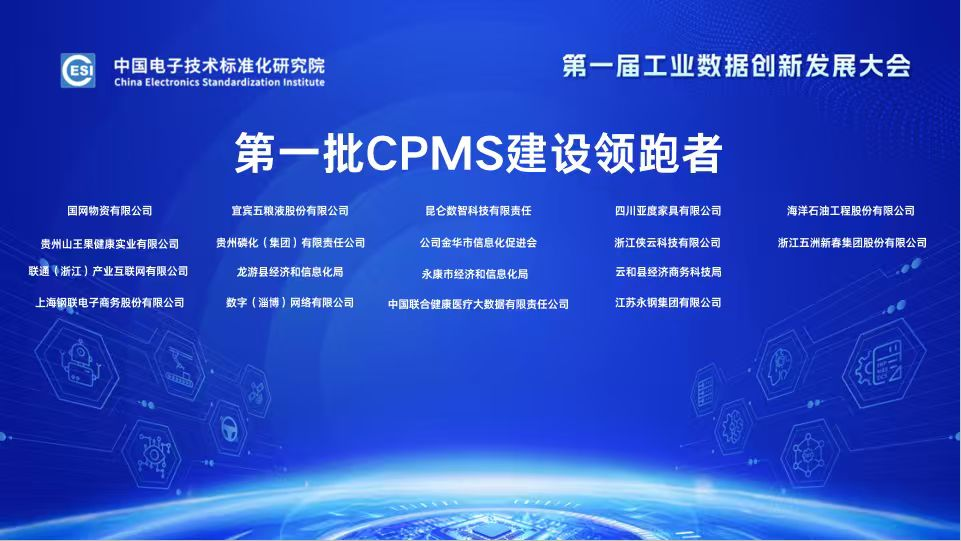 42758ee10dc041dabfa73fe4e2ab5196