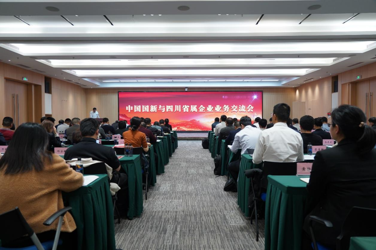 450147636b554e55b49f1779e50134d1