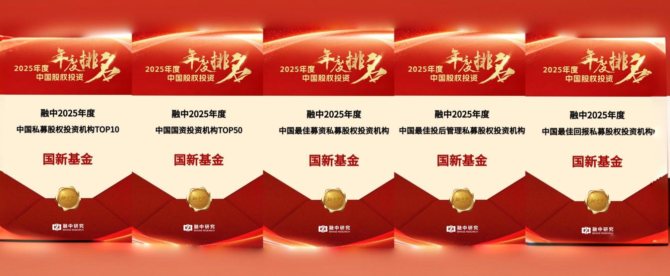 a9174364-05e3-46ec-abe1-1f28b282b208image1