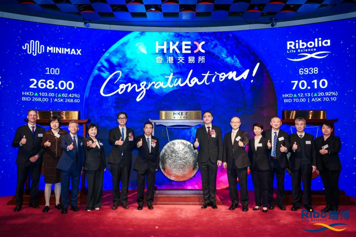 b4006131684d40e0b3f8f4369bee8f03