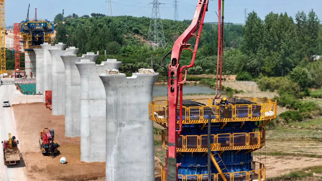 cb894906fcb84f65bcc59044e0bdbe96