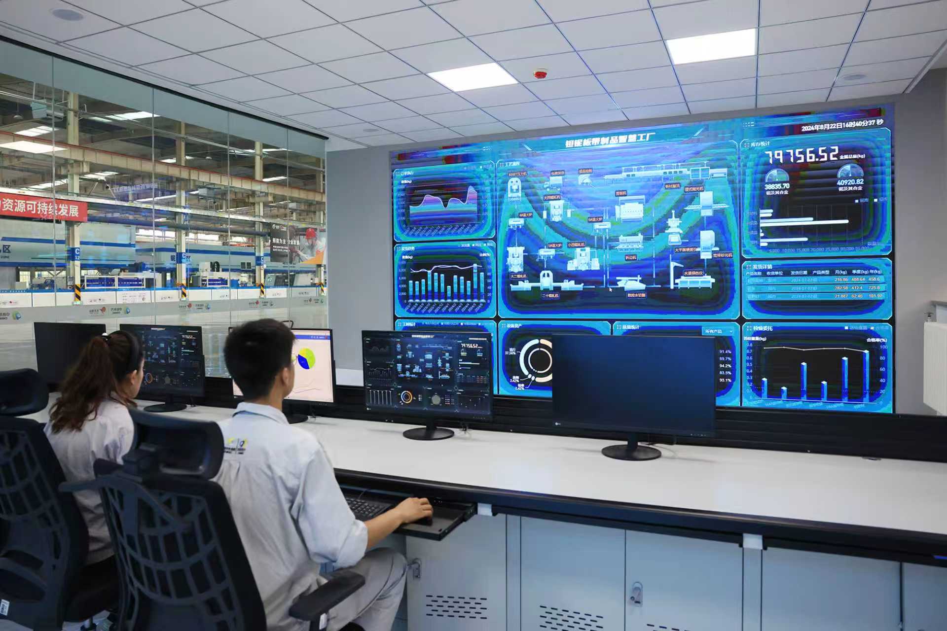 05183db26deb4a07b456b76bf1a36019