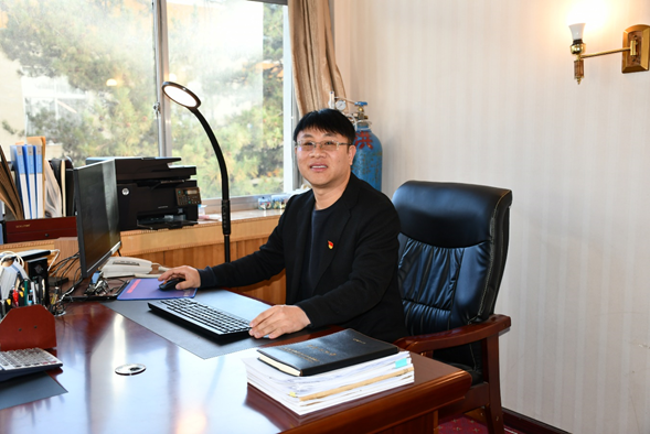 df99138e5e06433b9f8ac960a8505bfc