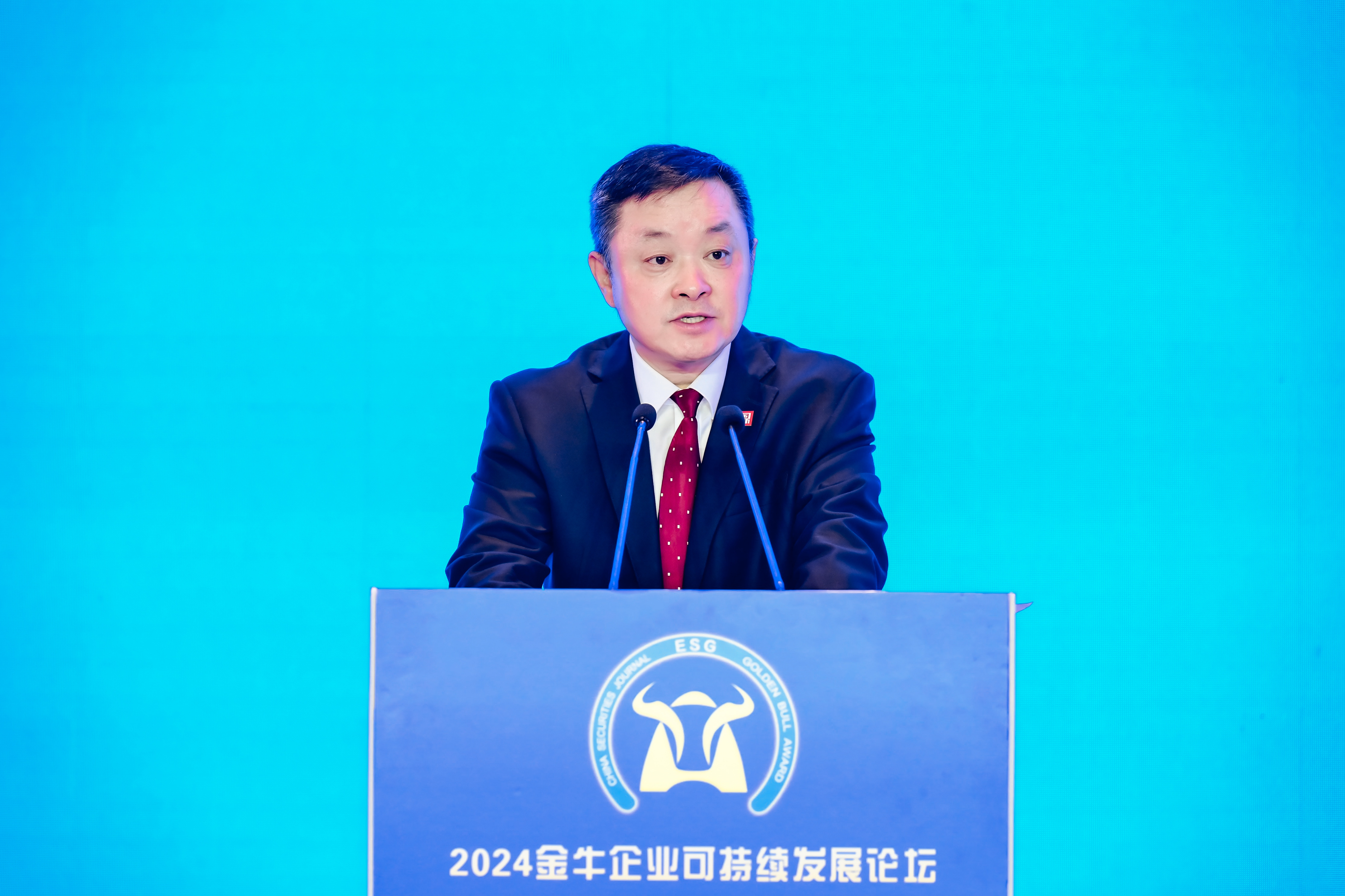 0c1295fa1bd14eeab9a0b05aa2b203ce 0c1295fa1bd14eeab9a0b05aa2b203ce