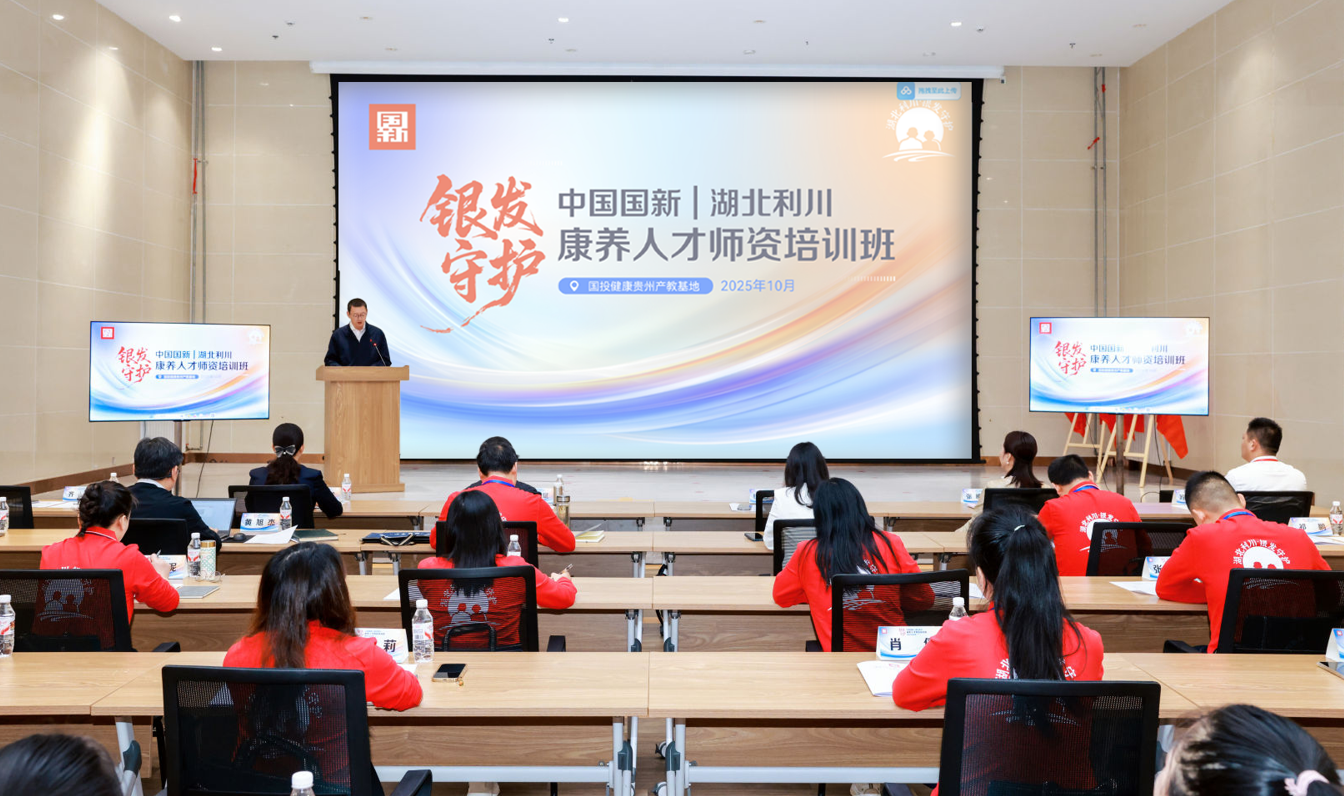 6078a87571164c4791c1a31ae2c8d6e8 6078a87571164c4791c1a31ae2c8d6e8