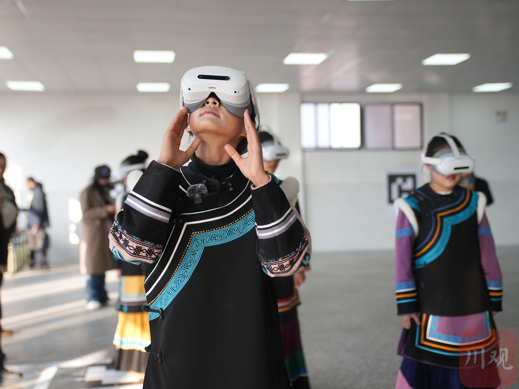 526abf7c7ce64f1f86bfc0c4a2afb0a4