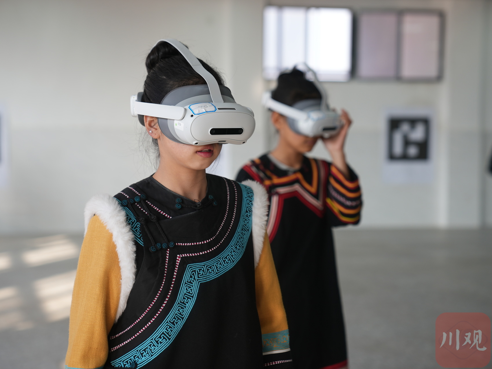 e268f3586e3941afacd146f05fb85ed8