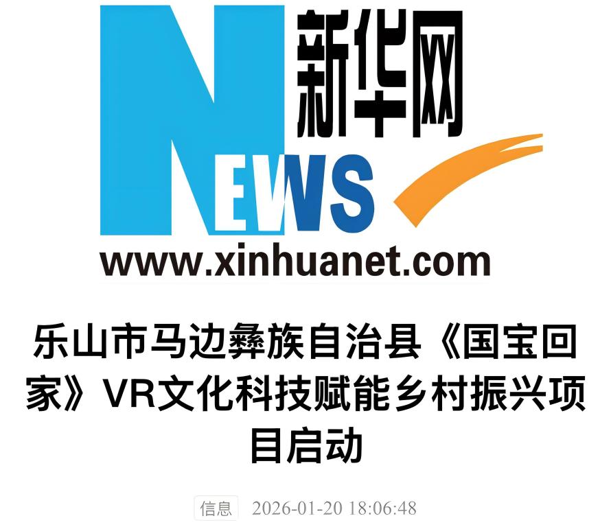 46203f99f0b8420eba6be94857ce2956