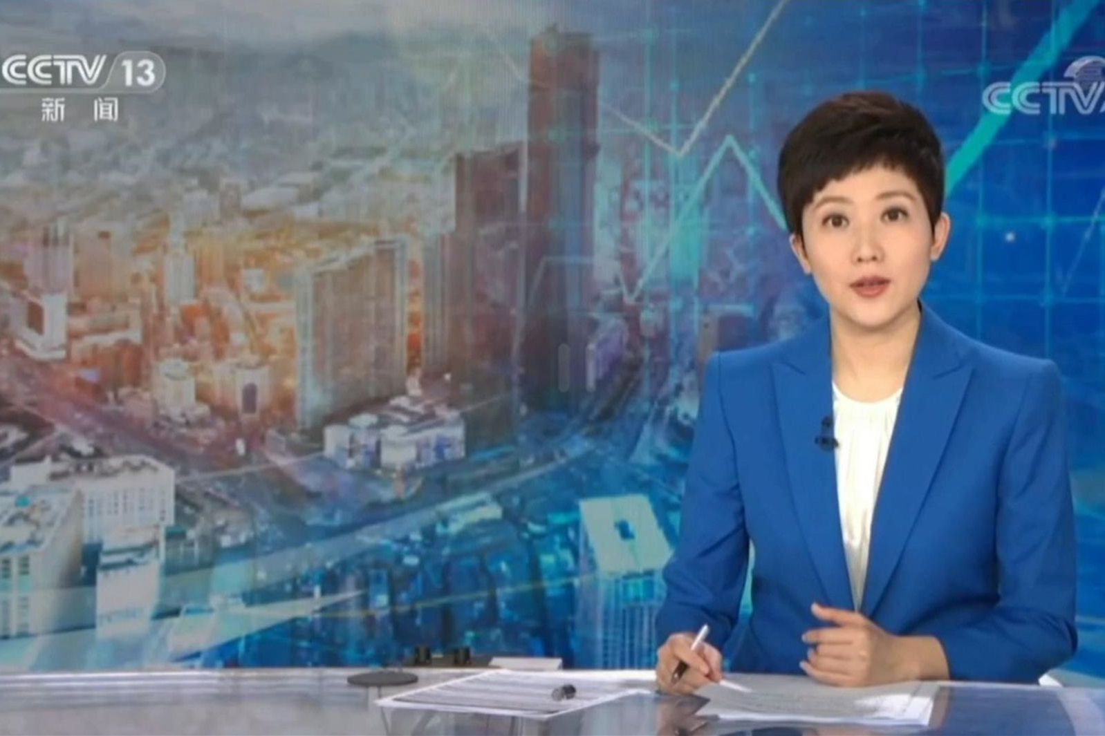 09bc910951c4424796759bec805d67cf