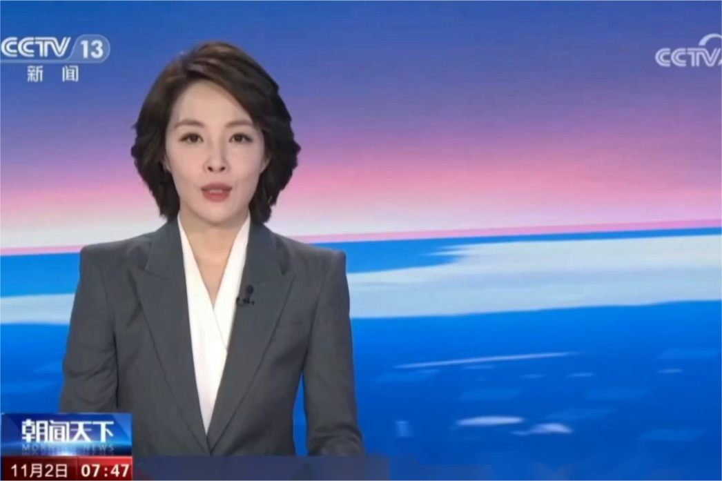 f83ed600f5cb4a17a2e6bde92742cf7a