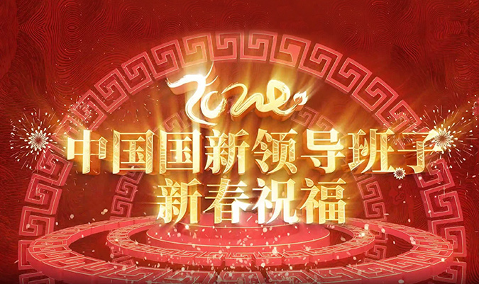 8a5cb0d90085468d9588d780b28933b5