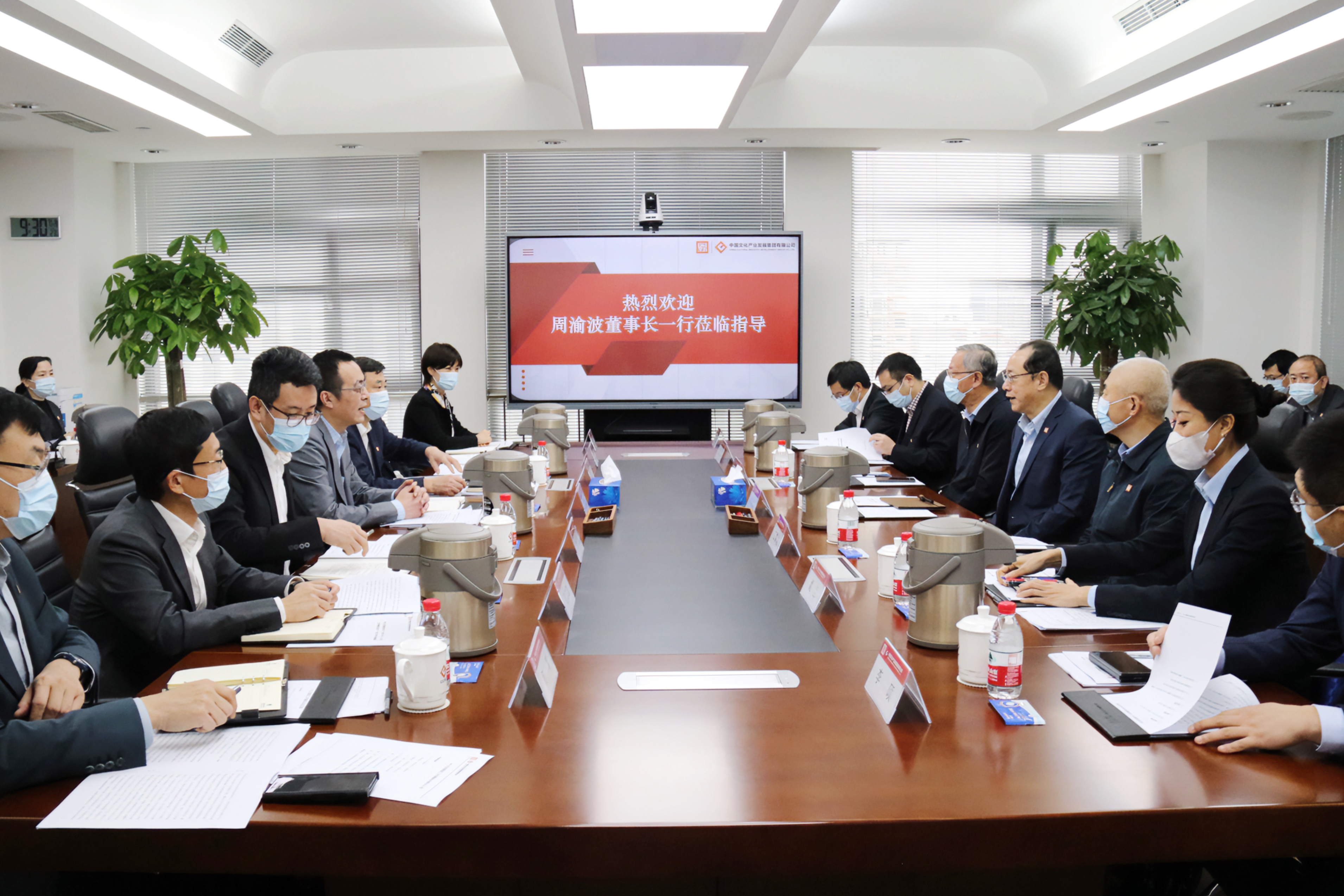 8464f5e4d34d46139642fc876fd5f431