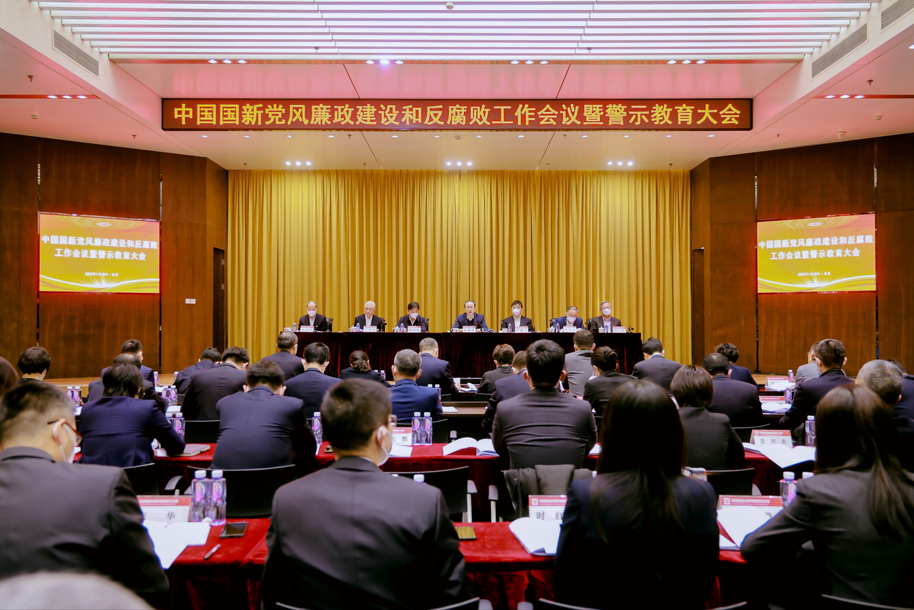 c38a19968b1743c2929b67dcccfa0974