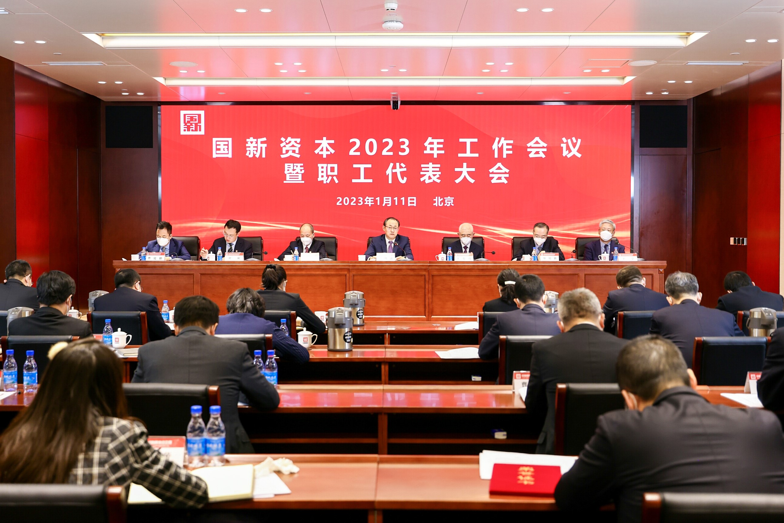 d4dc1edf1f054fdeb4492ffceddf16e7