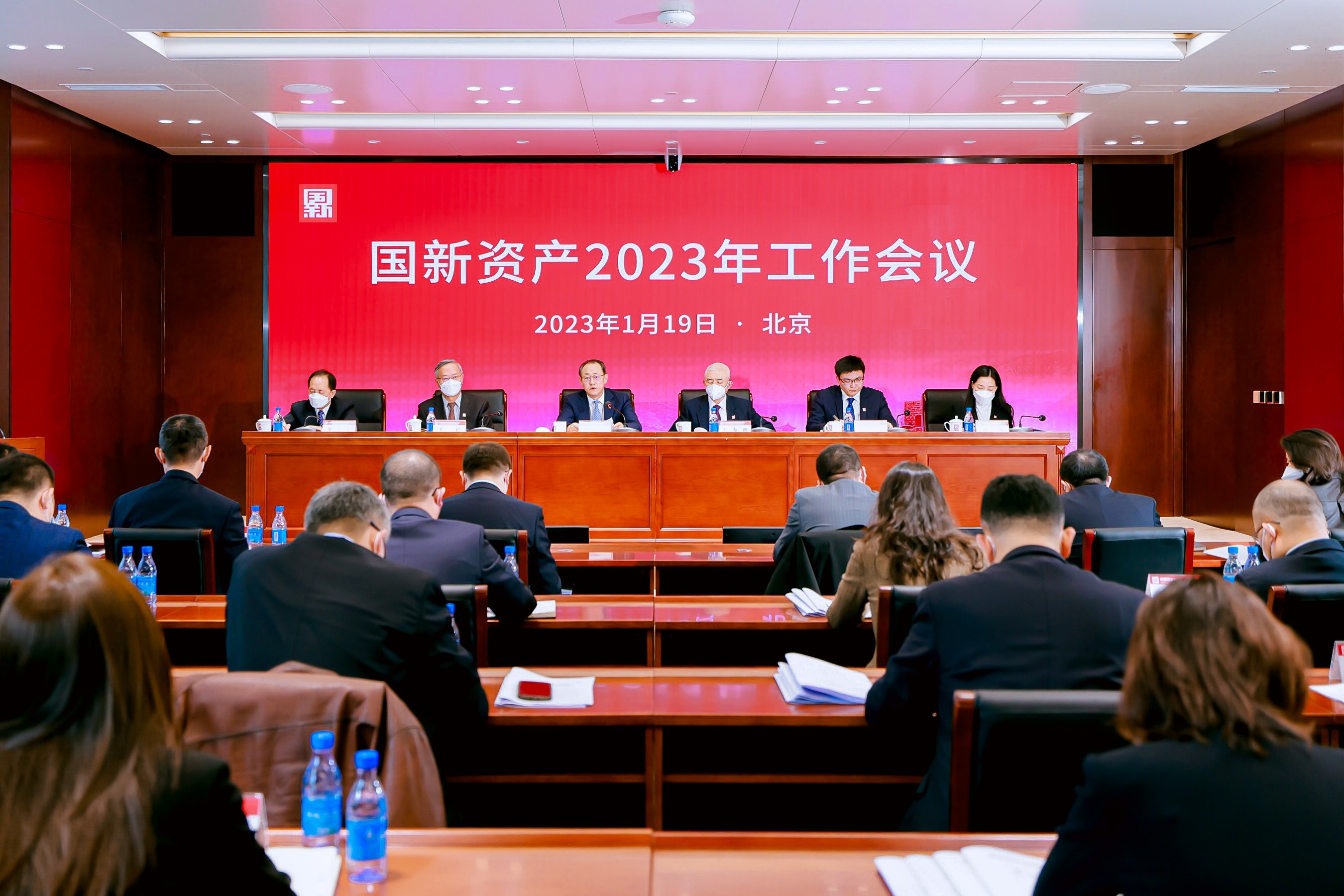 f637bad5a1734e87ade2b4fa7b3ce6ee