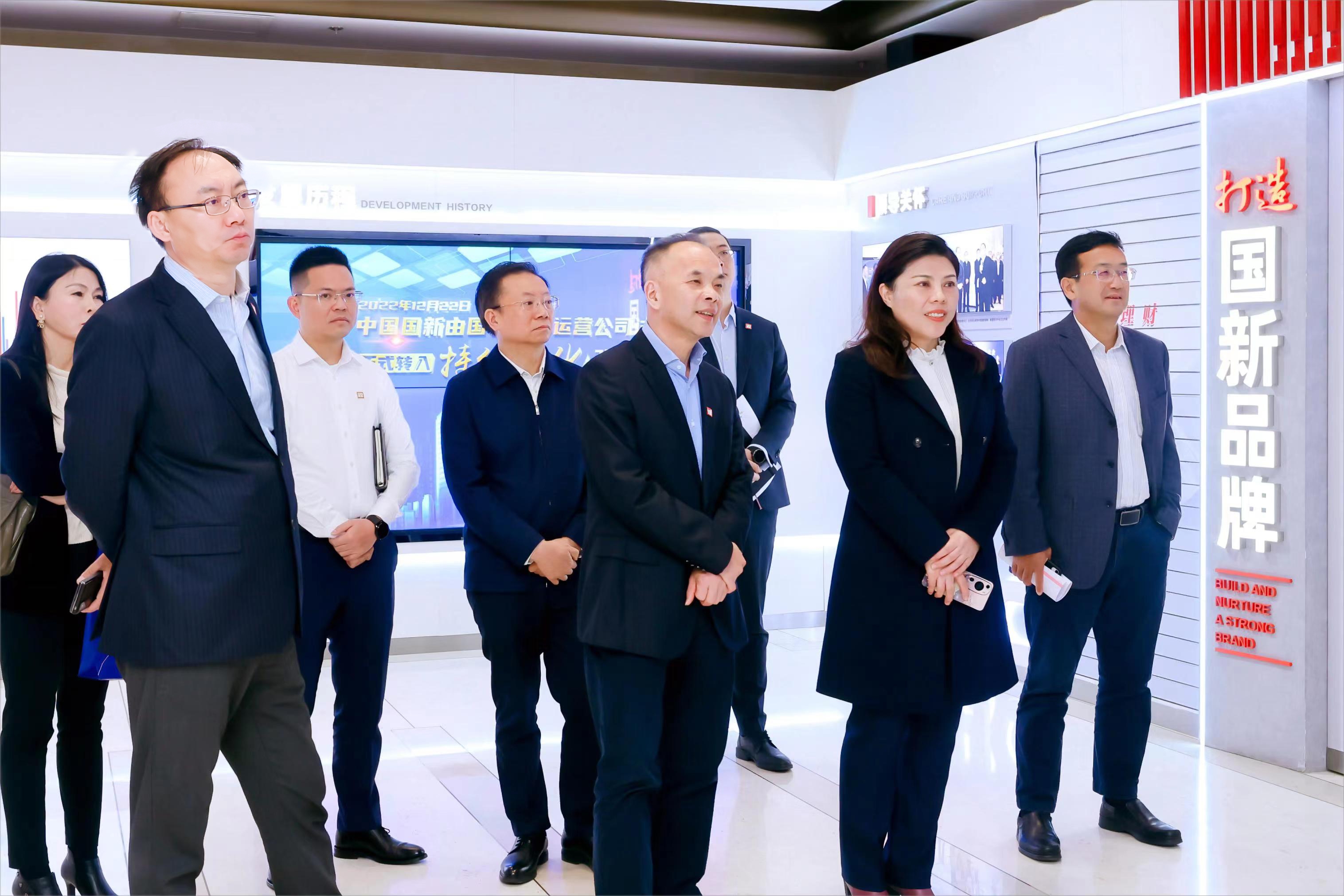 19997c193ba4464d95ecb783a6dd582d