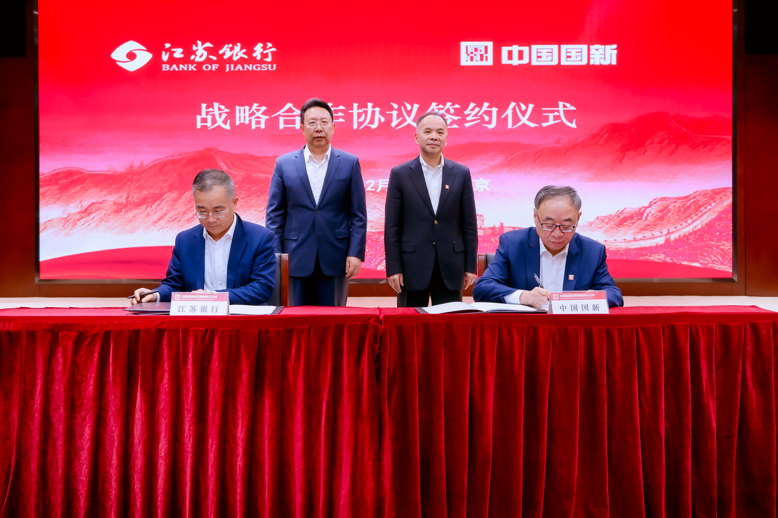 a8e05ae1098742c0b3eb8997eba80257