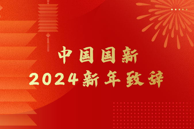 be9f04bf66e9415999211a923bbc6456