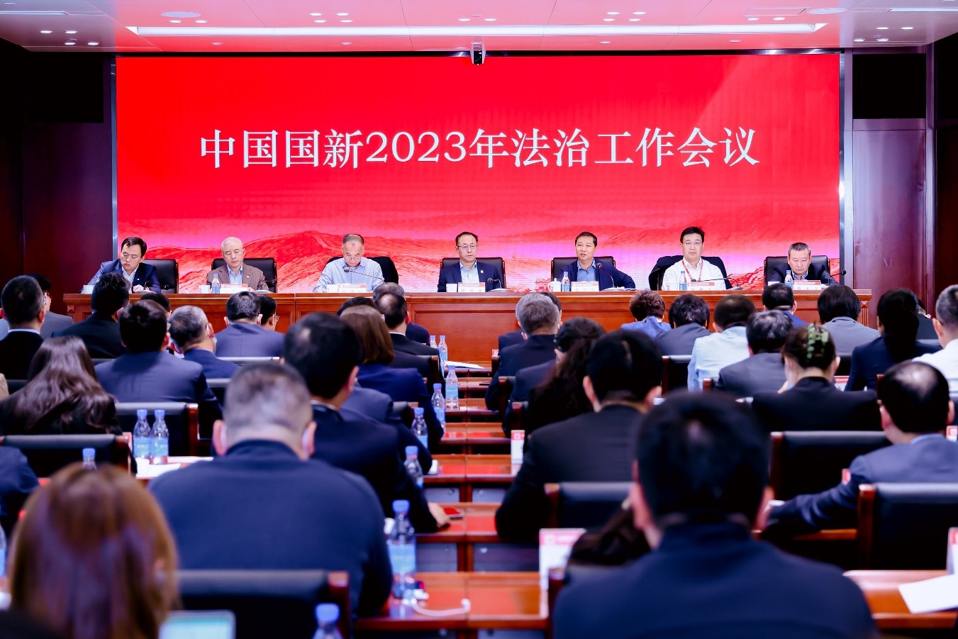 da6949ee706240bd8c4e402c26d6ba8a