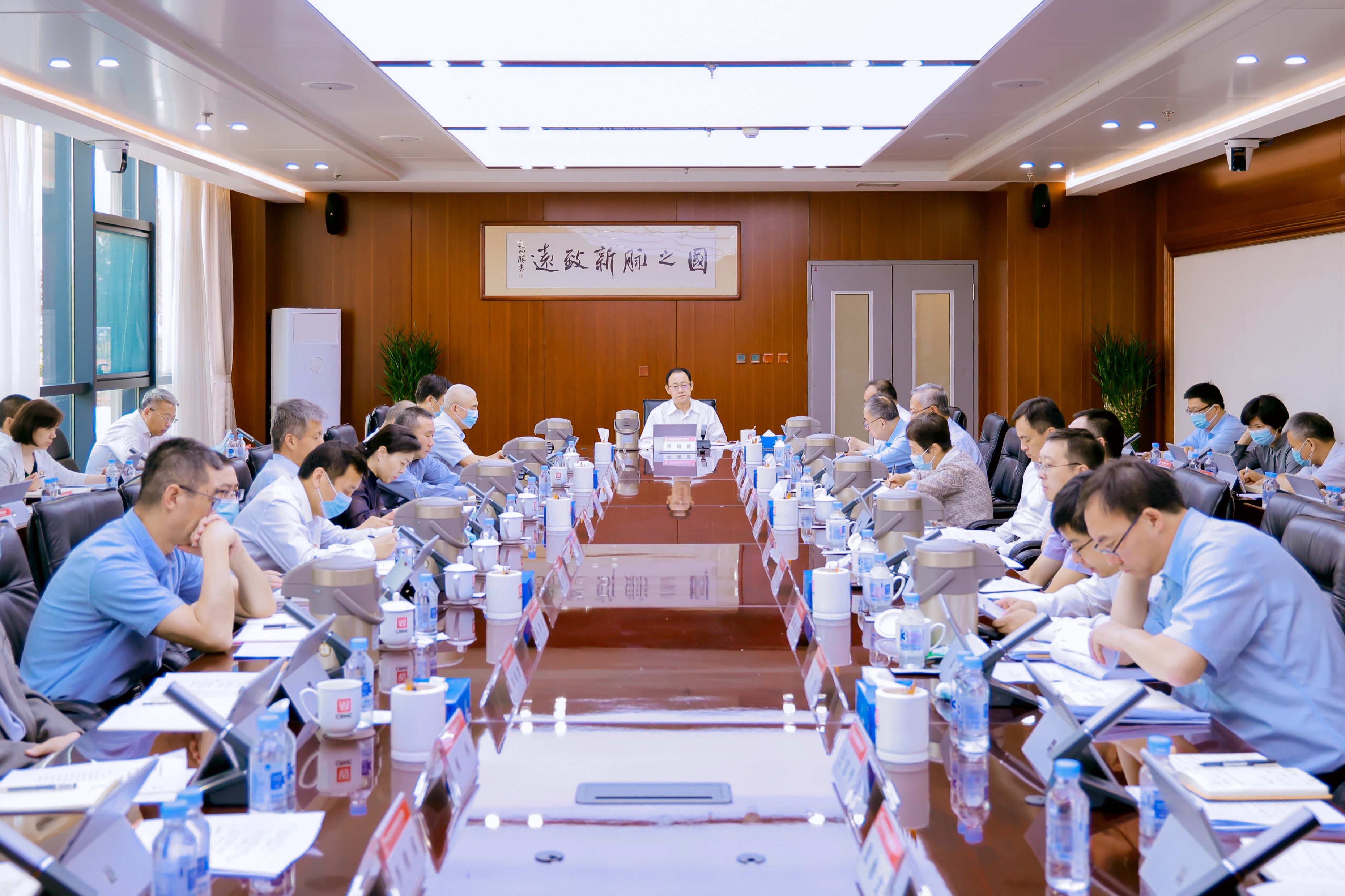 1e6f9b4d10ad4d11b17877d7029a3aeb