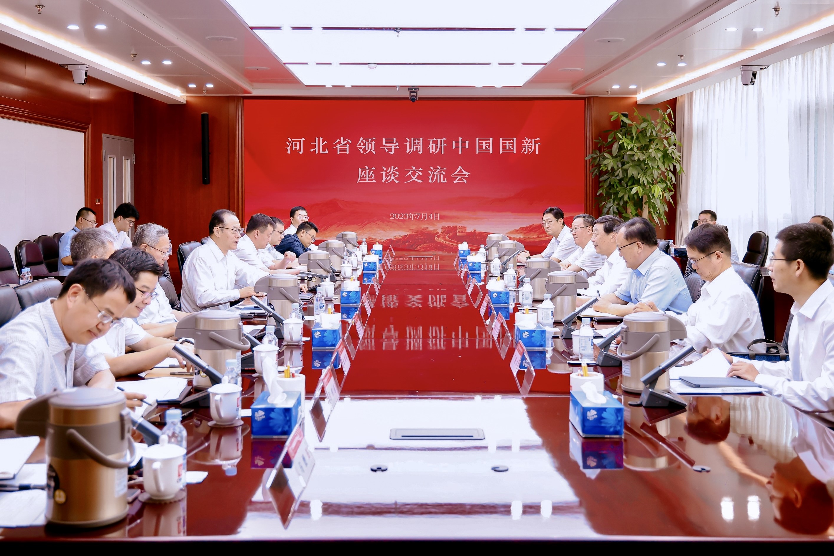 4a14390e43a446e68139ad15933b3a6b