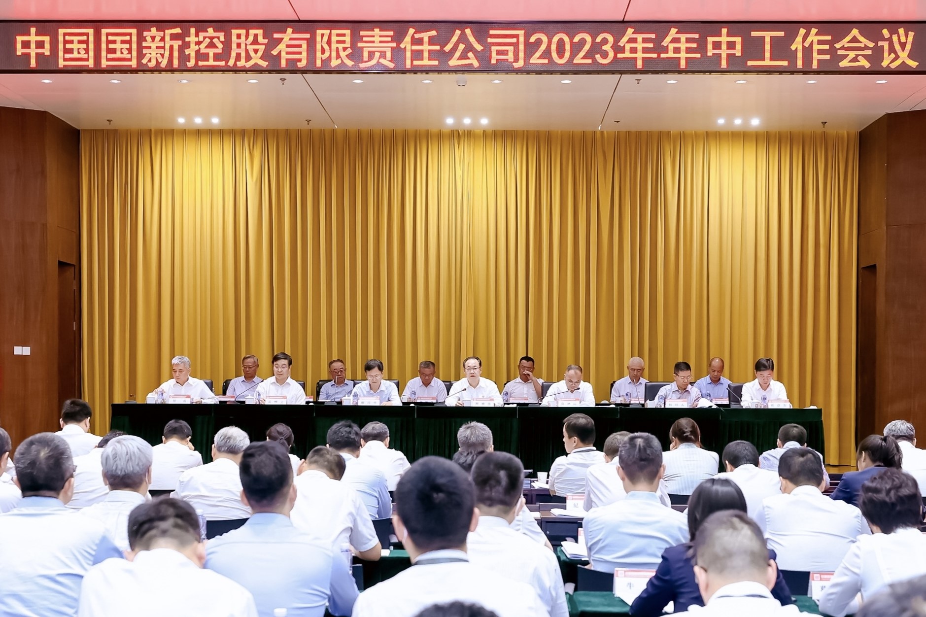 f13fbcb3dd5e454e828d91ce09ed0193