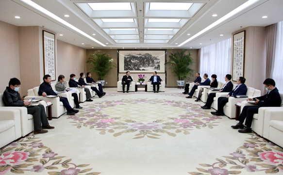 760d35c565734906aecd68dbedc6d769