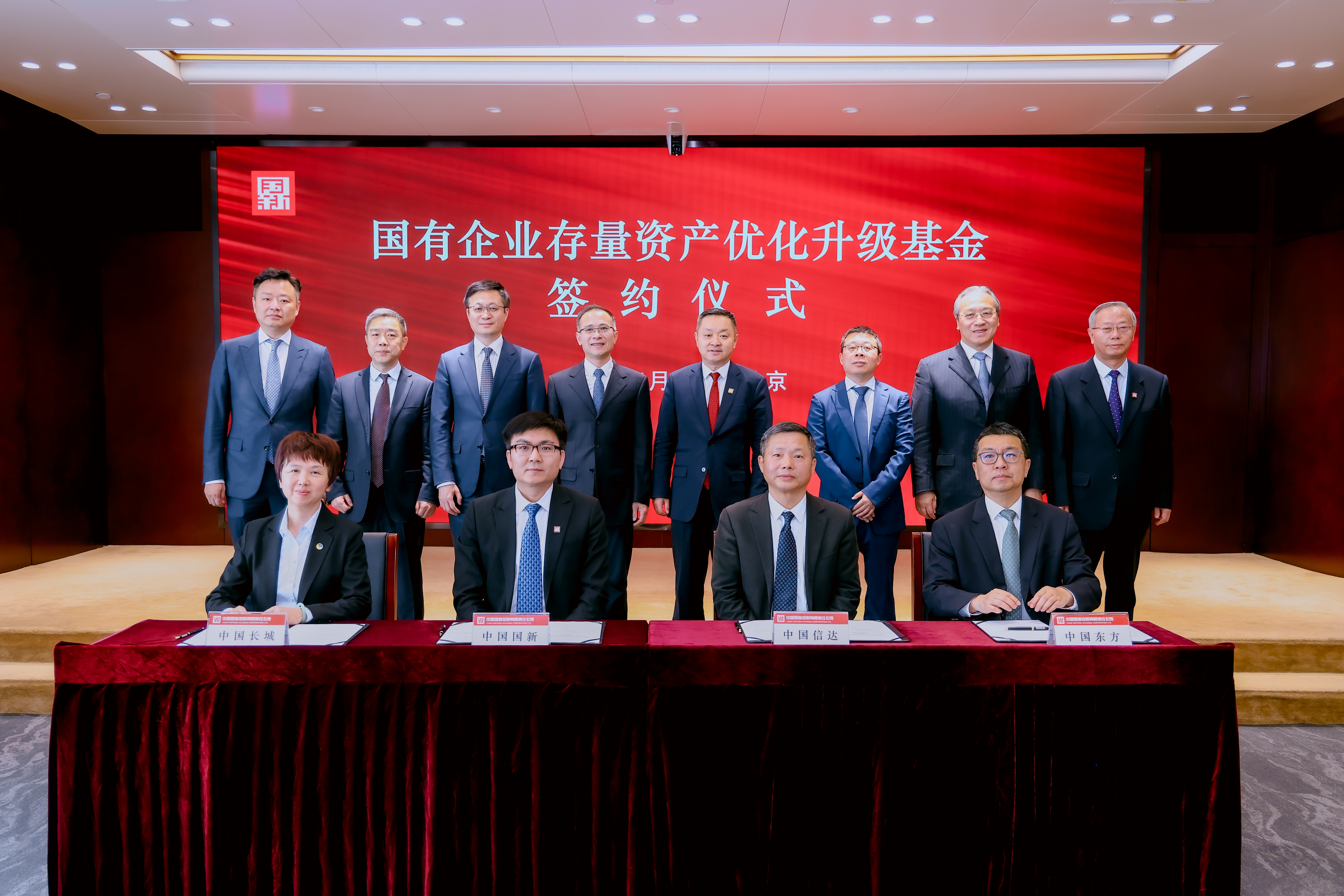 d9b2578831794d4997d99d9429d73e59