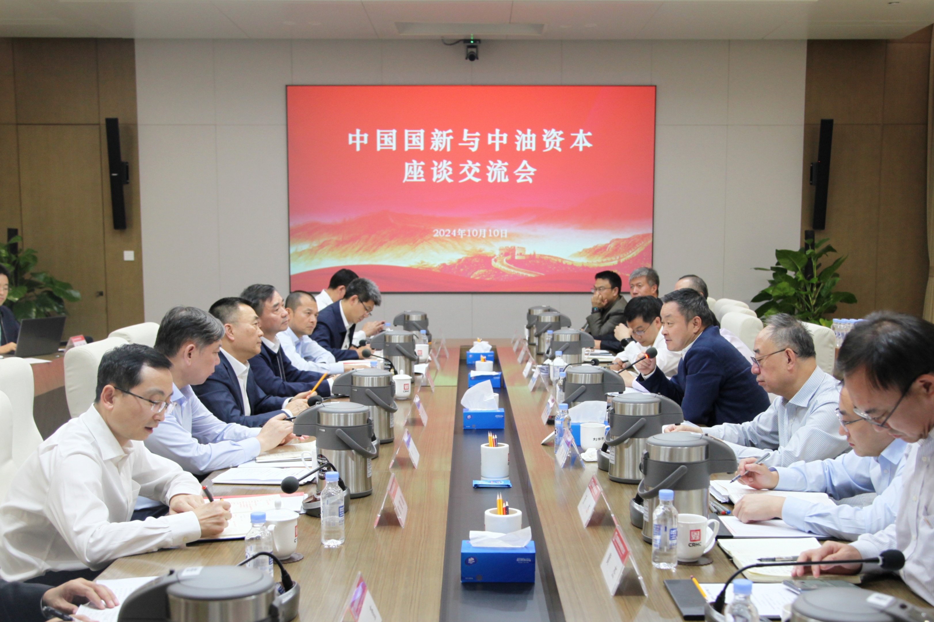 99ed5d2129bc436eb3f4c112e121fd50