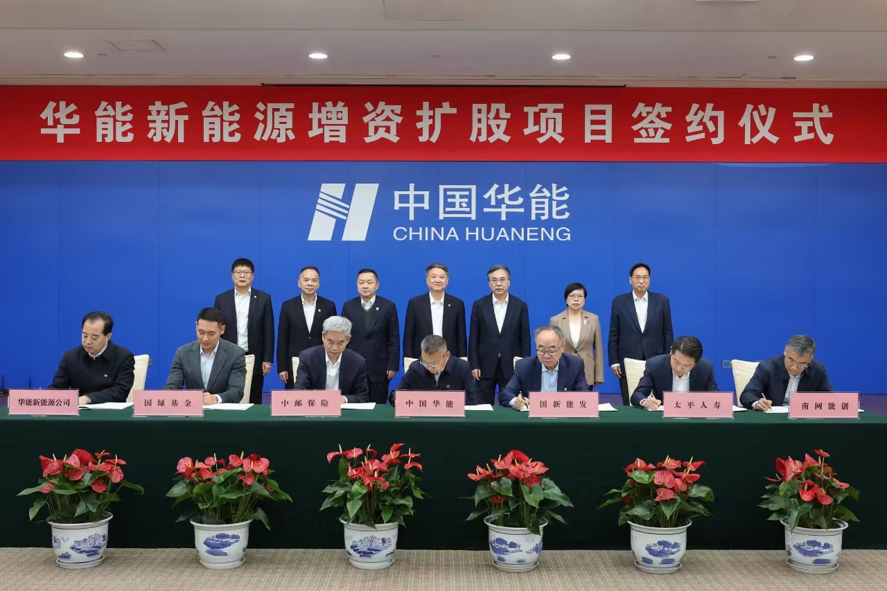 37663952c17147569e1159d52a6c5004