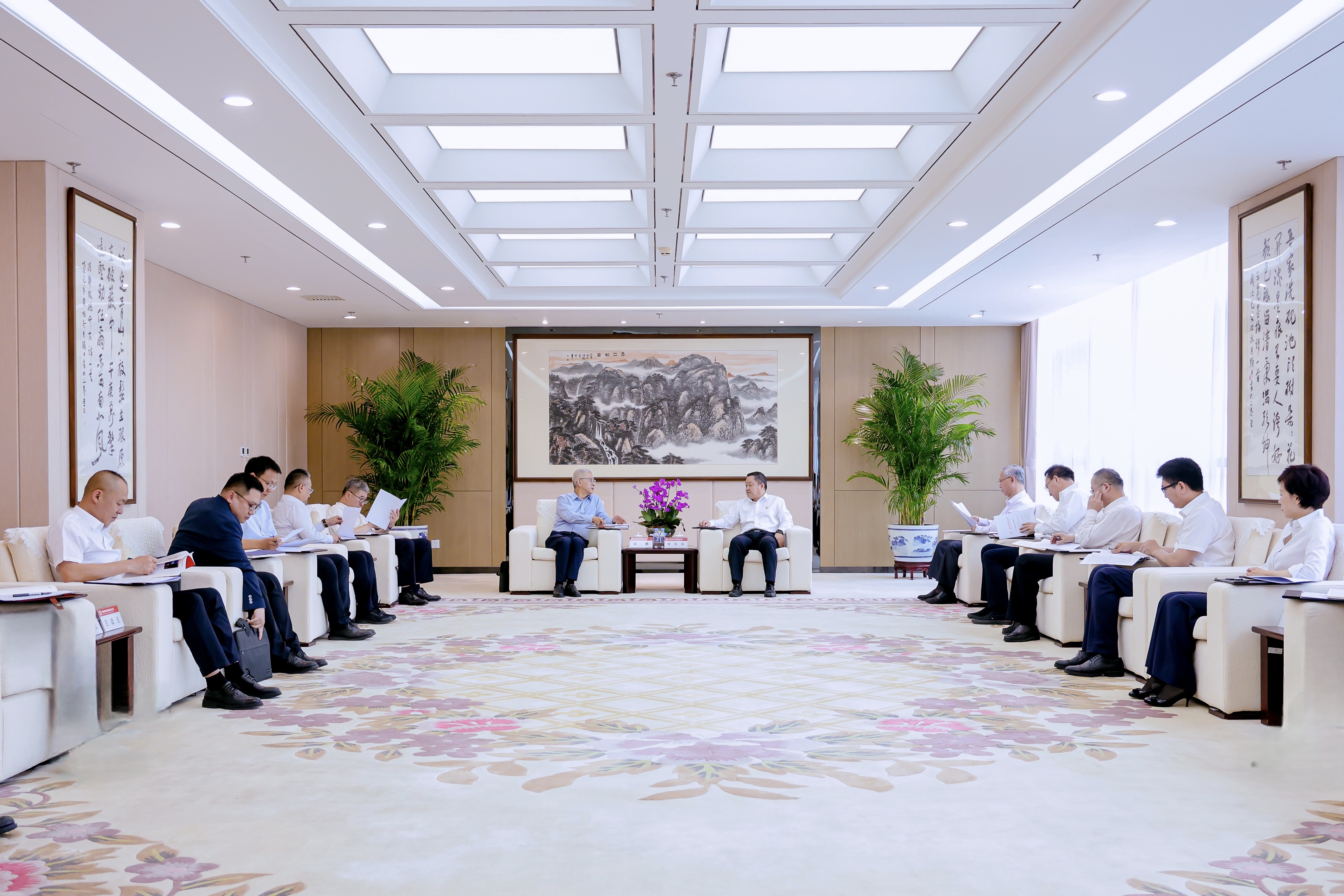 4061917a0cef410586e4a608e79552d6