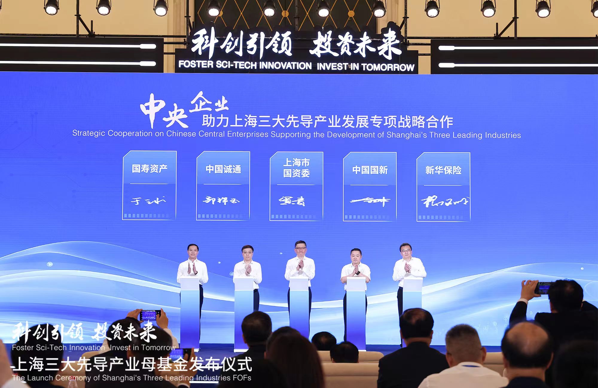 255862f521004258b3d18c3accd4de05