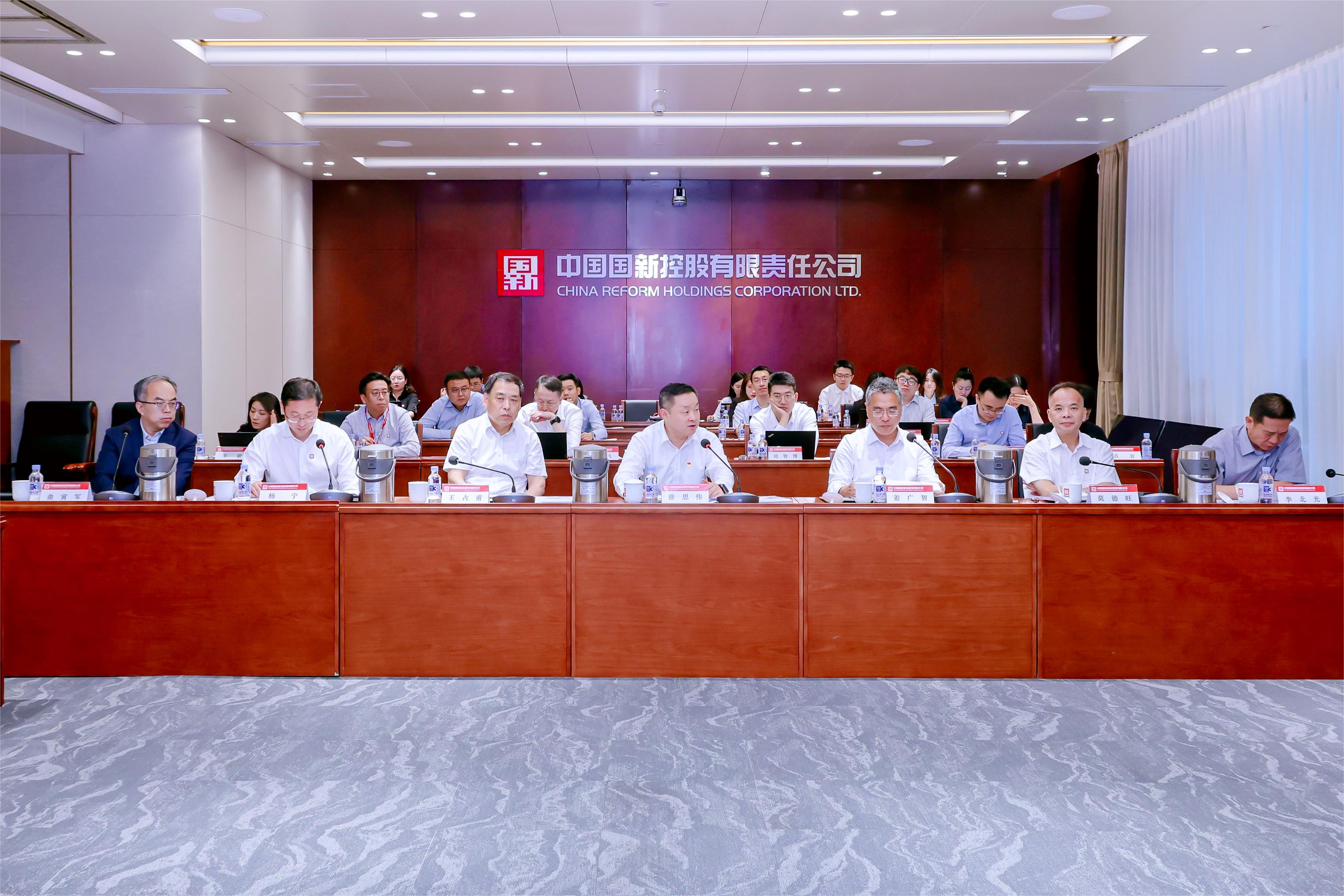 7a667b72f9a14e509c6642ba94b490ec