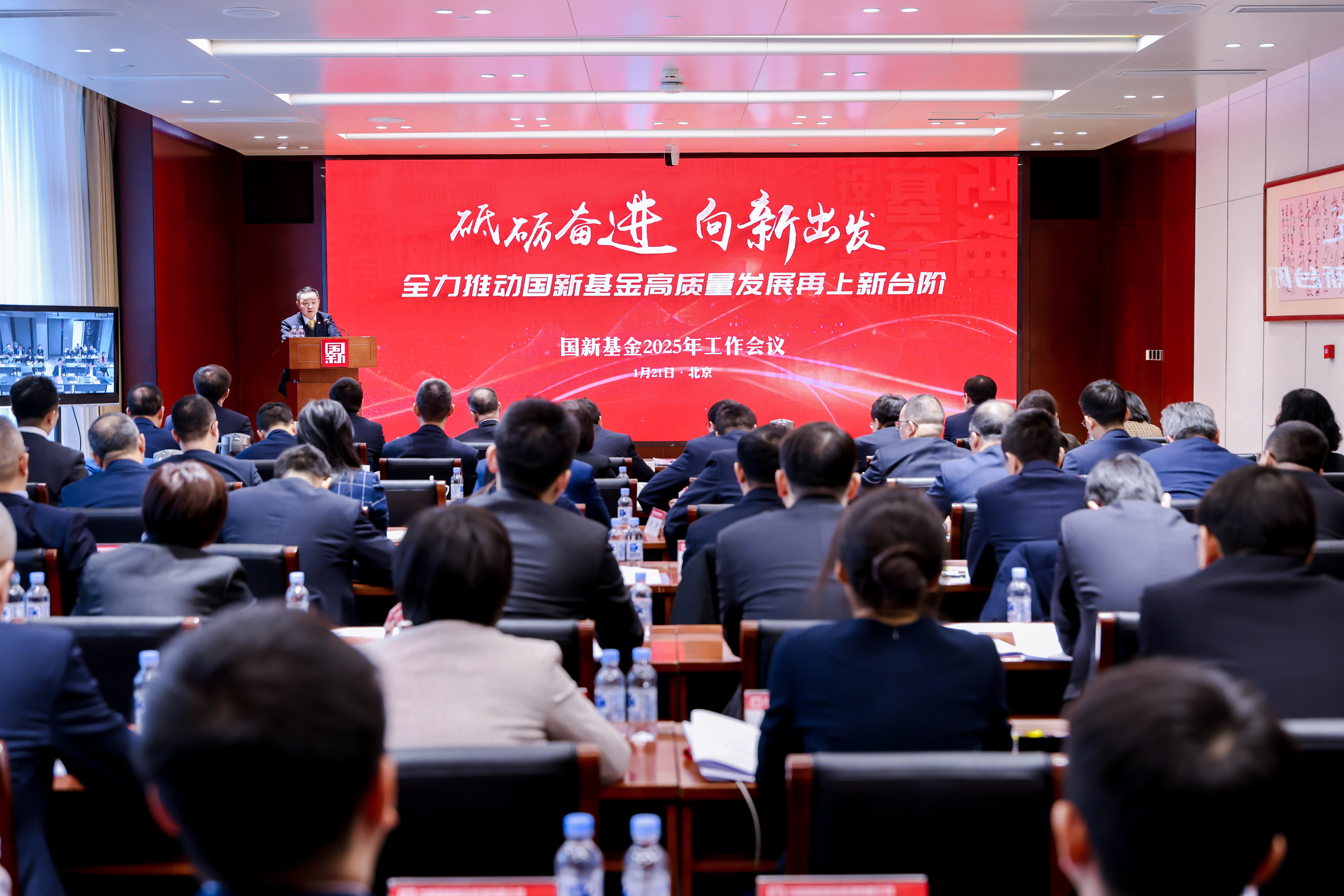 14a116d7935349599974dc9621c9057f