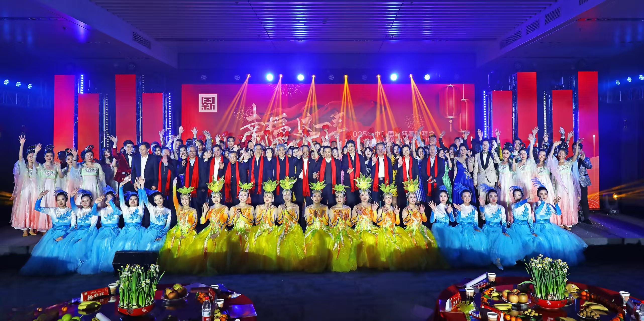 1546b9ade72043549c1b389d7ecf2fd5