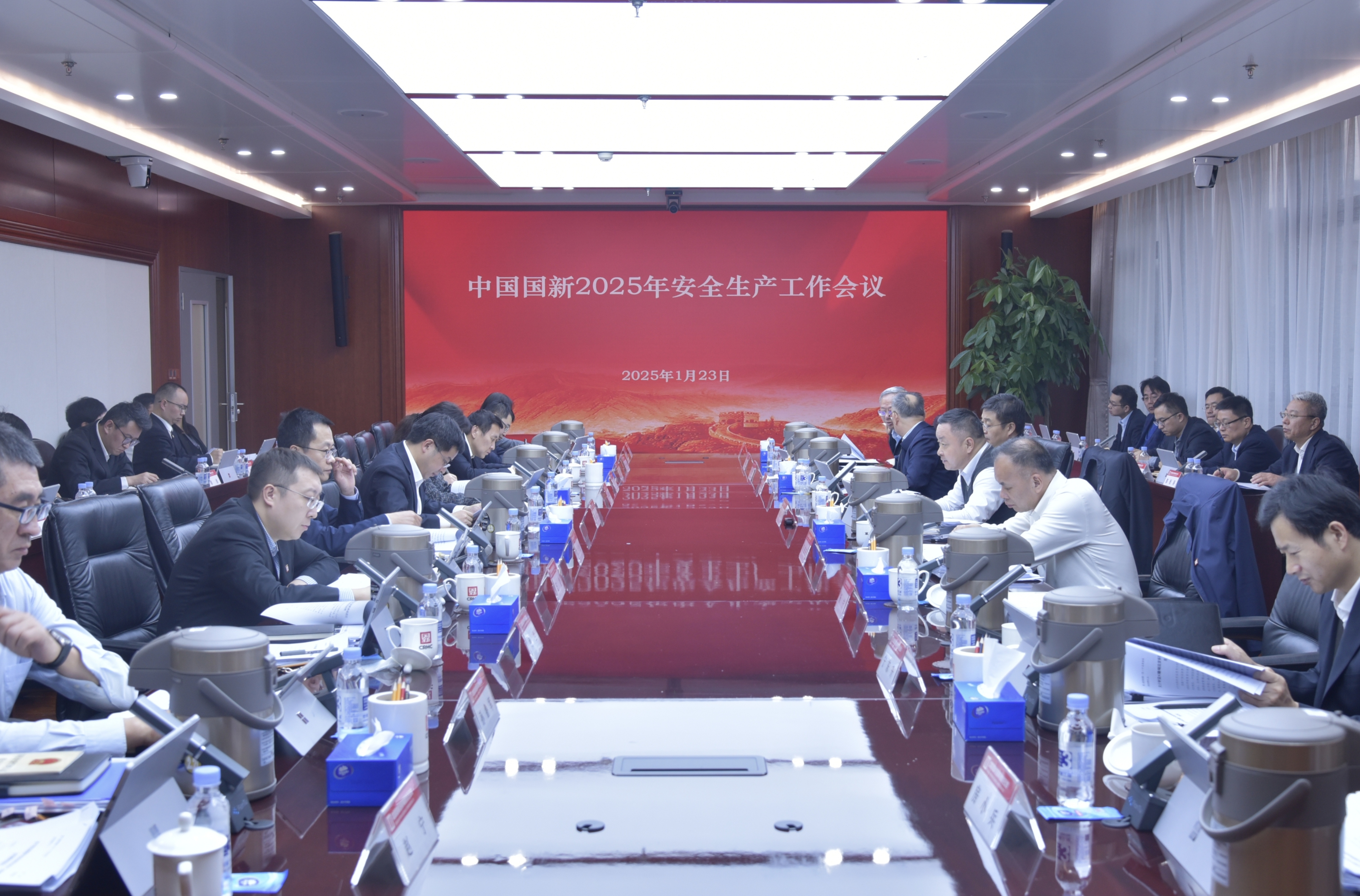 6a0427e7665c4f74871f10f1a6546a81