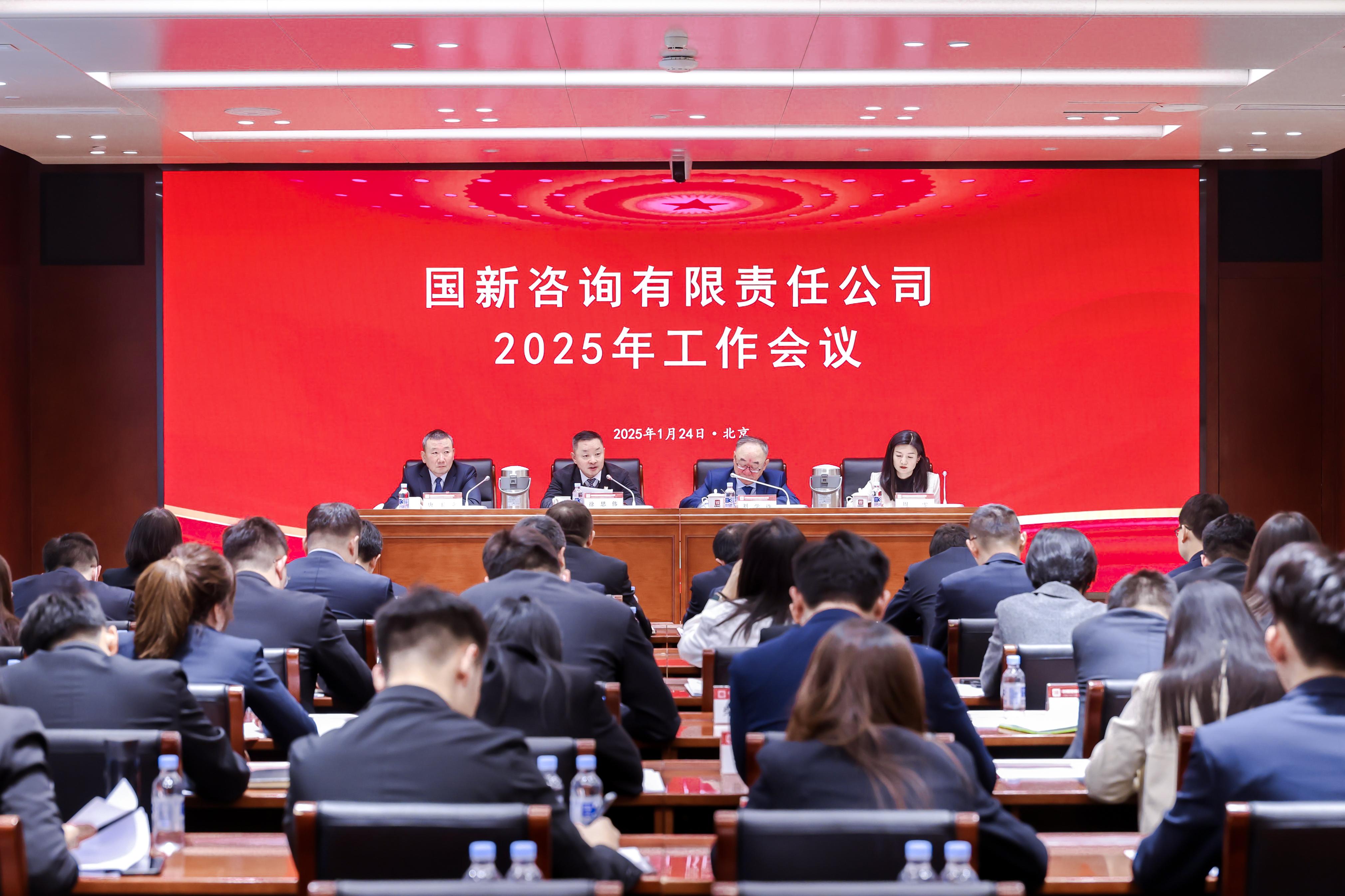 788c1b5b492b42659c49976e1422ed6e