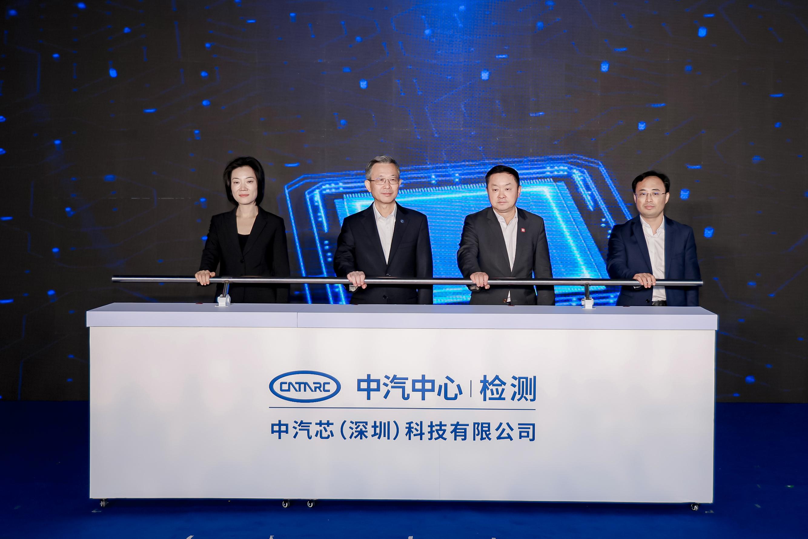 bec7d4f4ba364adb8f28f4c49ef795b0