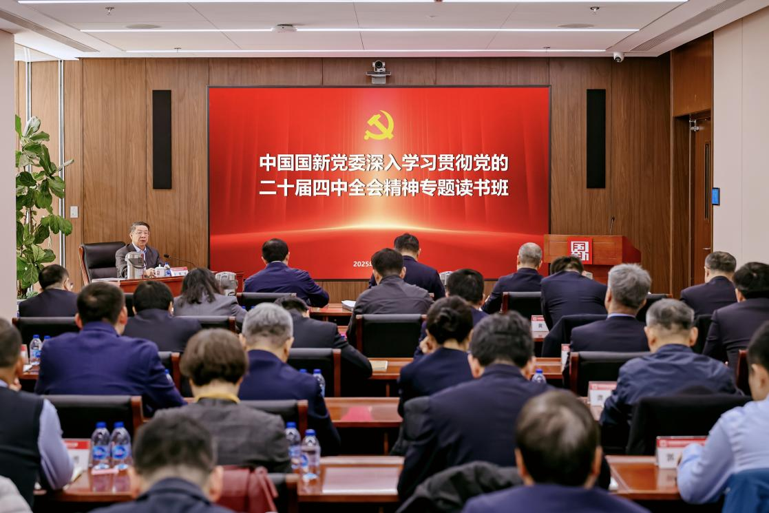 1346228079874397b30f7cfb2fa3764a