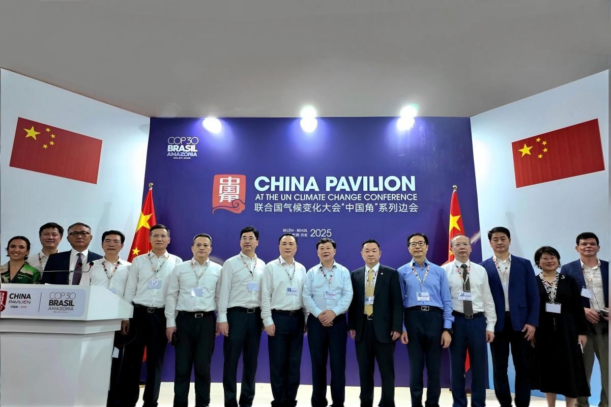 3bf89b8db7a04078b3c55450aab2eb5c