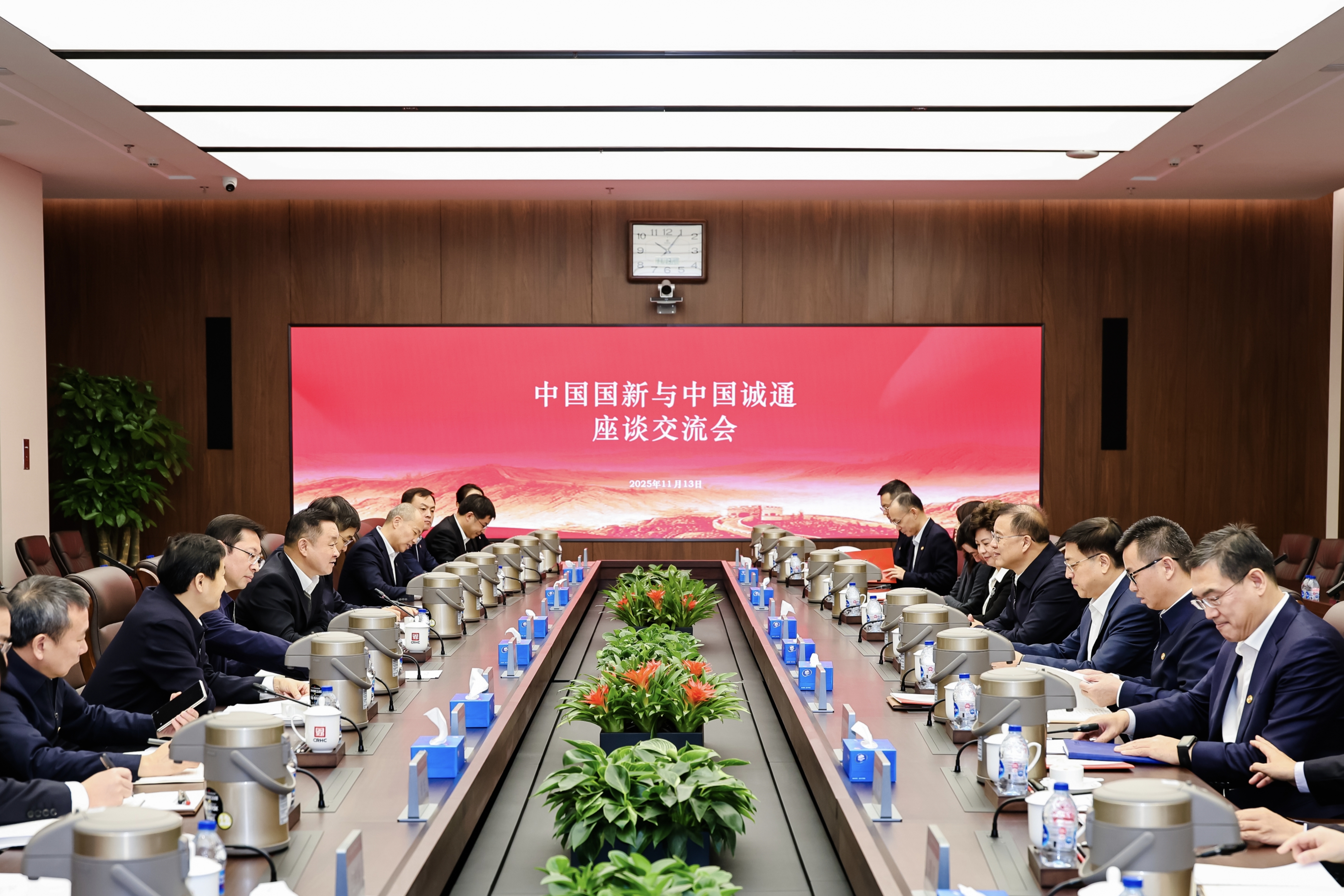 6c3df5e3fb7f4db59c6144ac3f16f06c