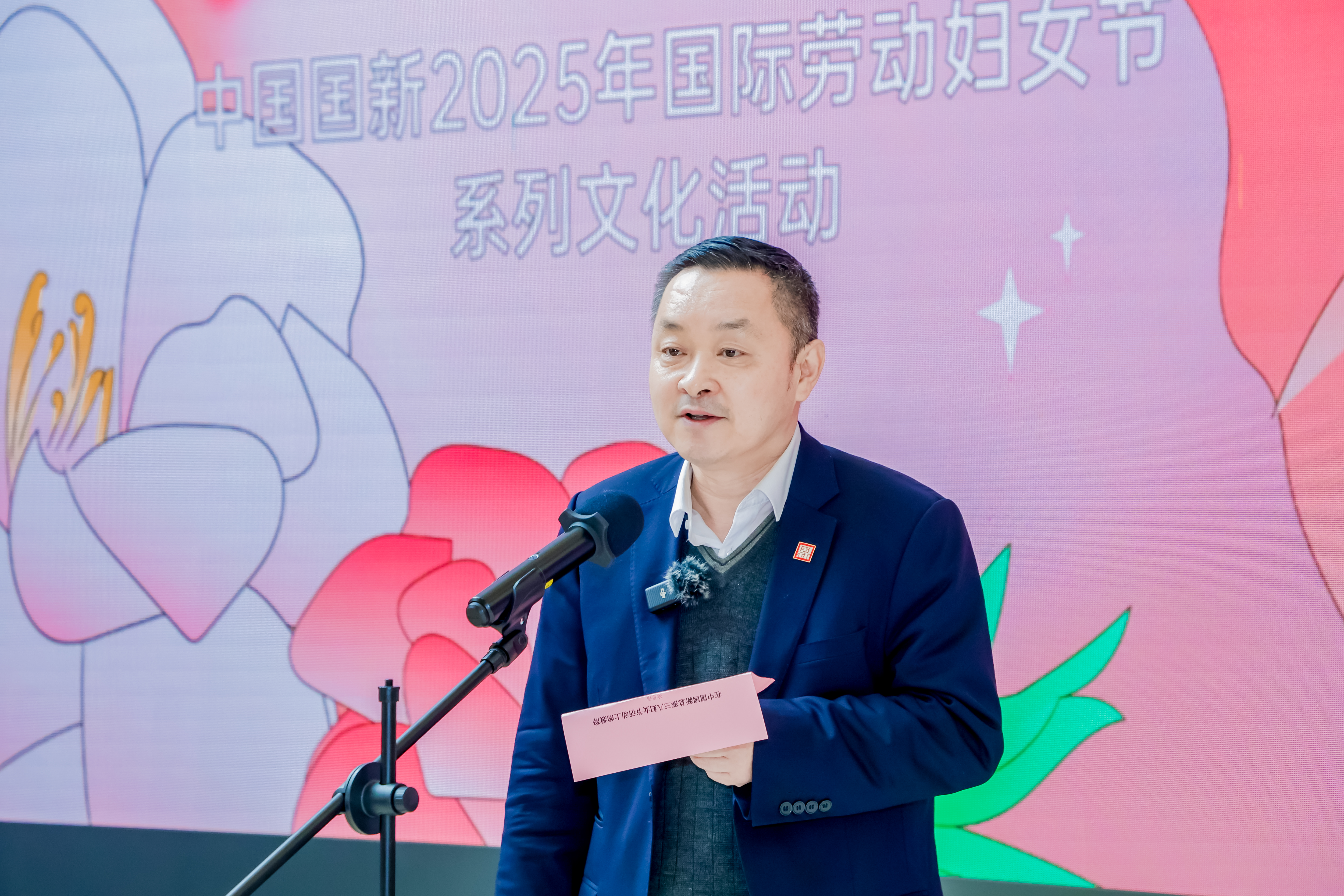 de19672687ff4df0960ca9fde1950cee