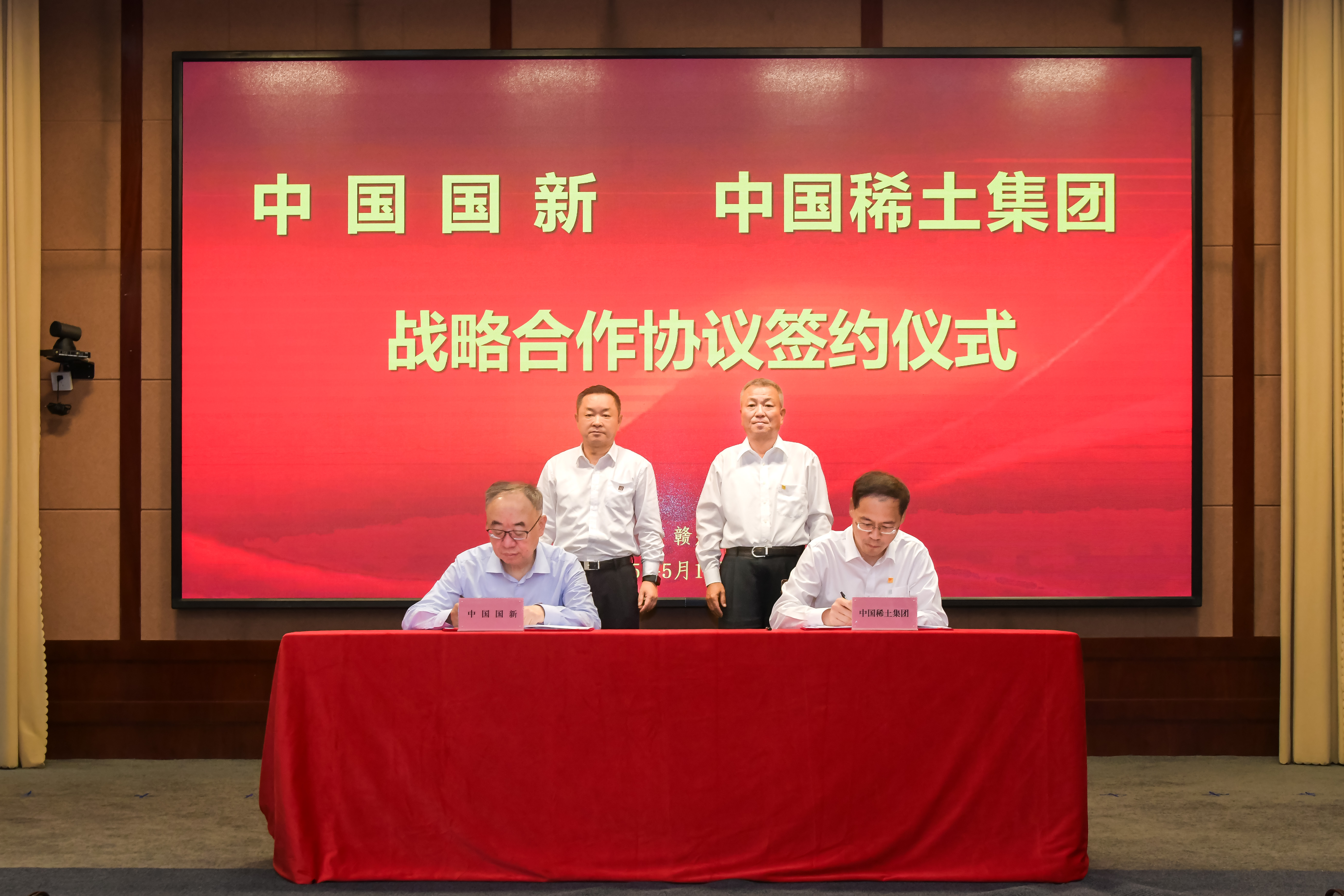 8f0291e344ee45feaba2b48911e823a9