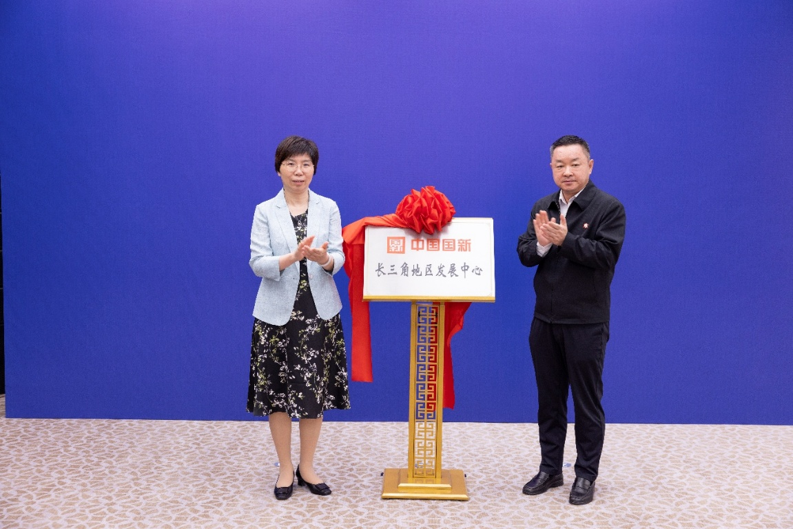 9199ec78e1734726a485634826a8473a