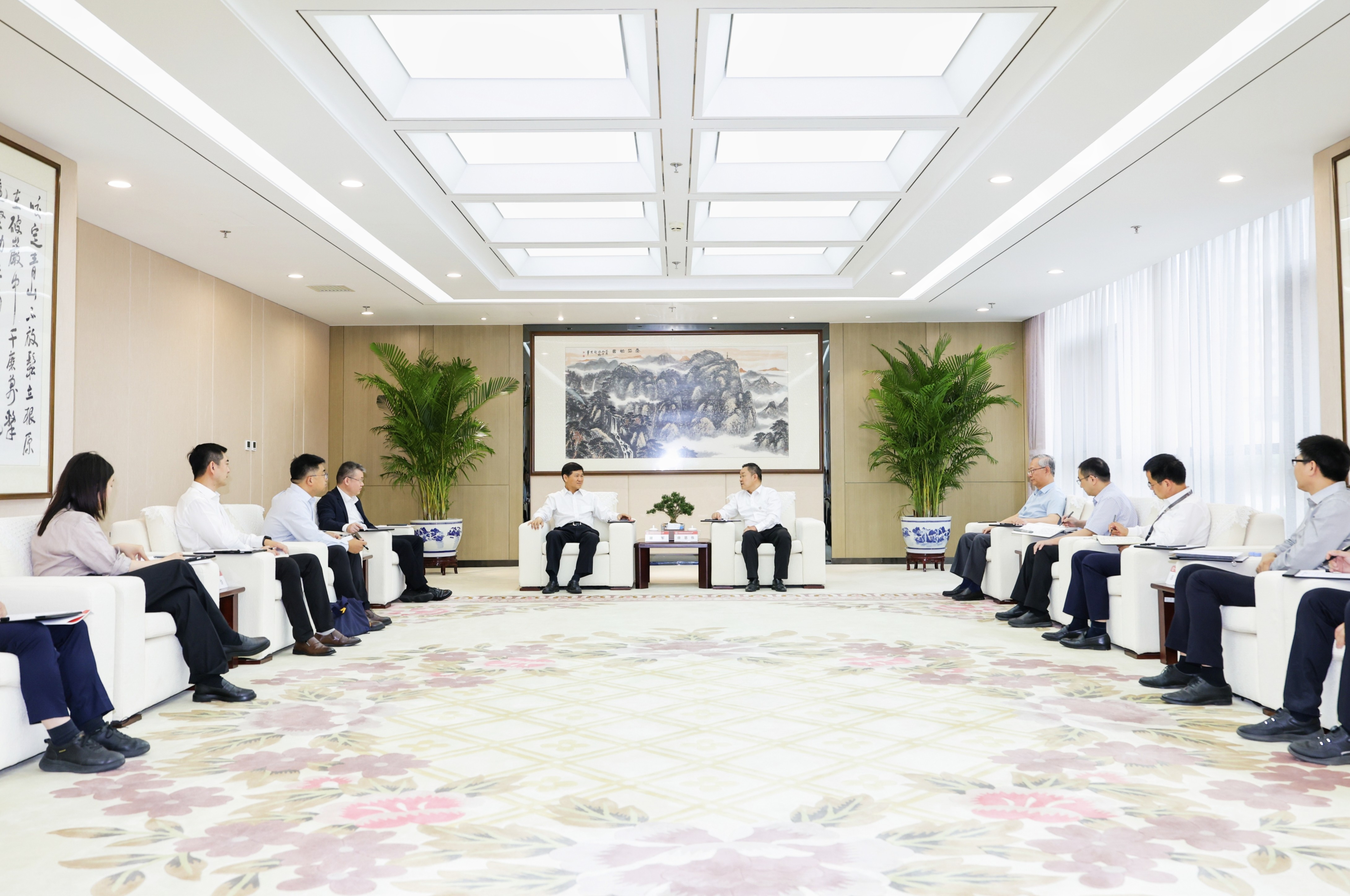 e522c72a7e694020958870a709b56735