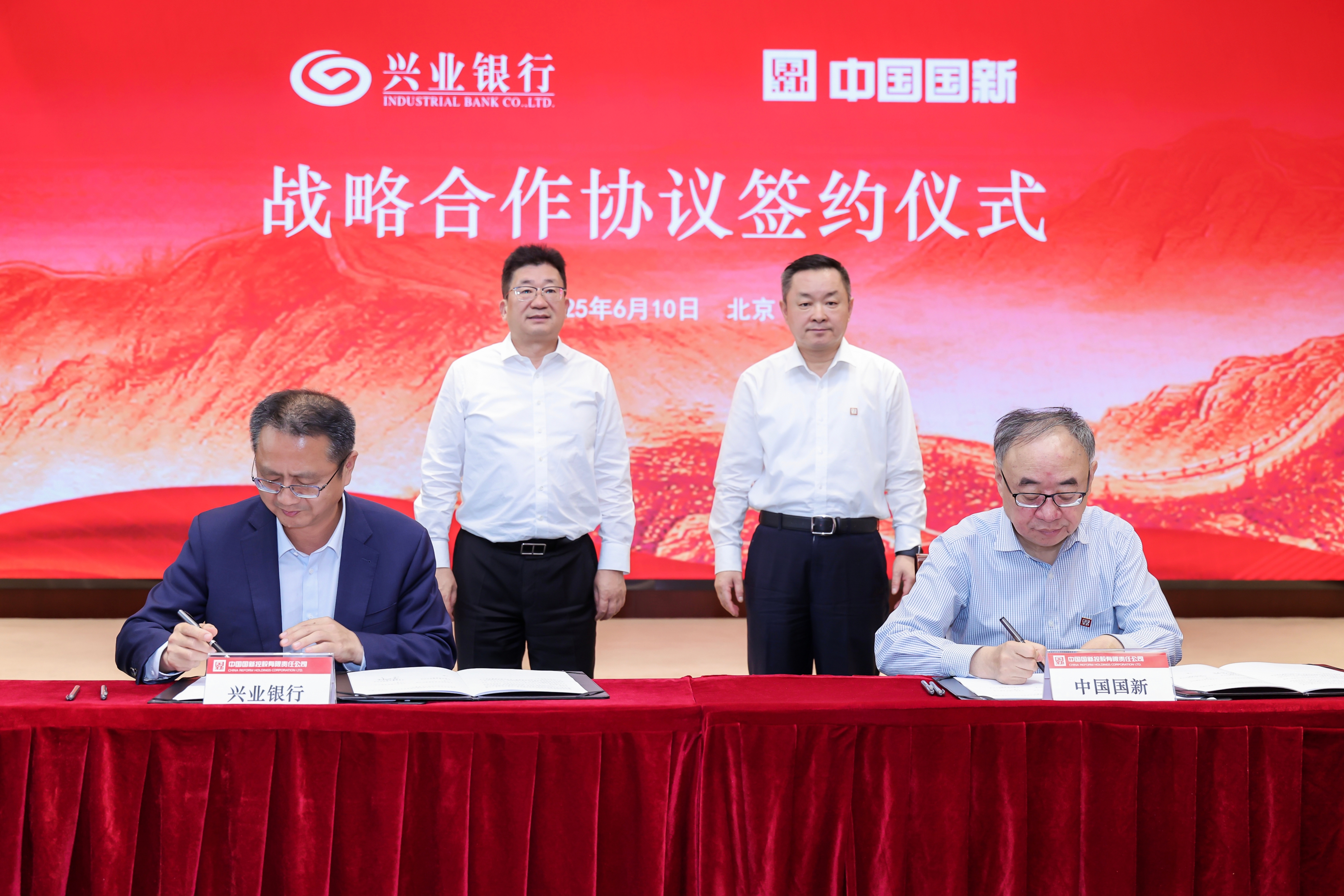 fddac41143d84e93a2776a57027447c1