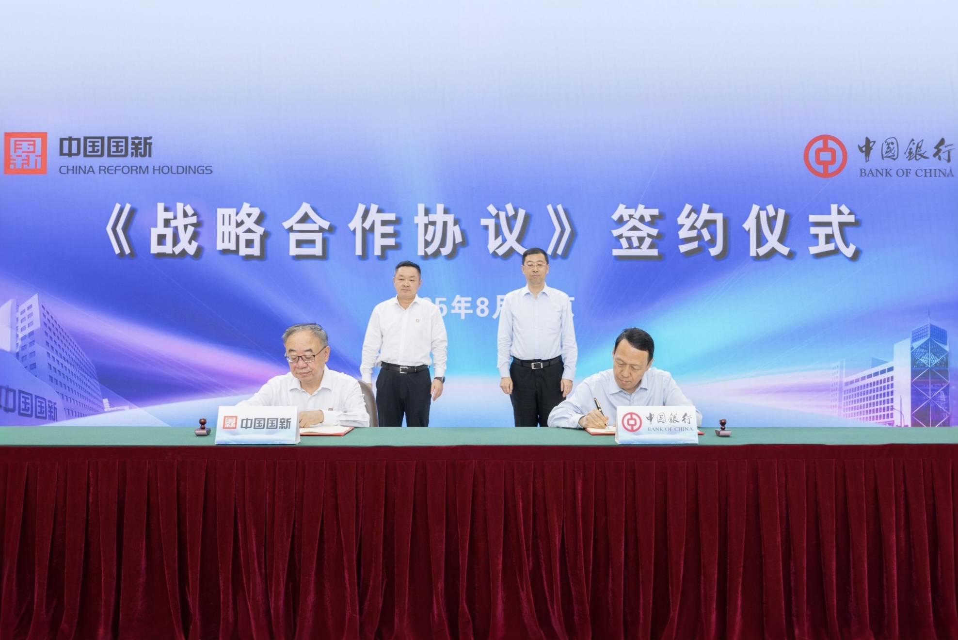 7e4af35bcc854c80b47deb25078e020a