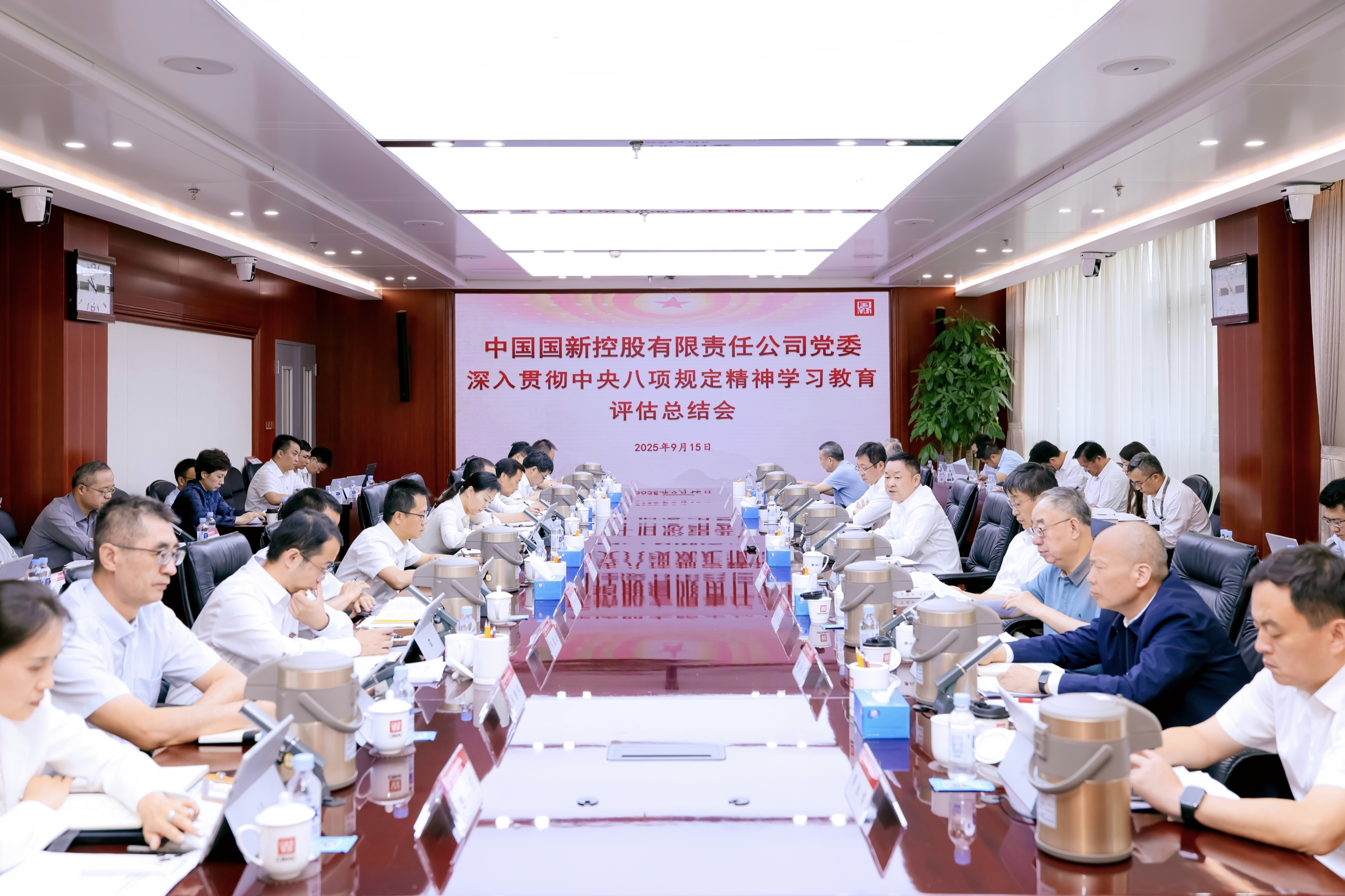 3416416129154a6db3bee3ed70e41314