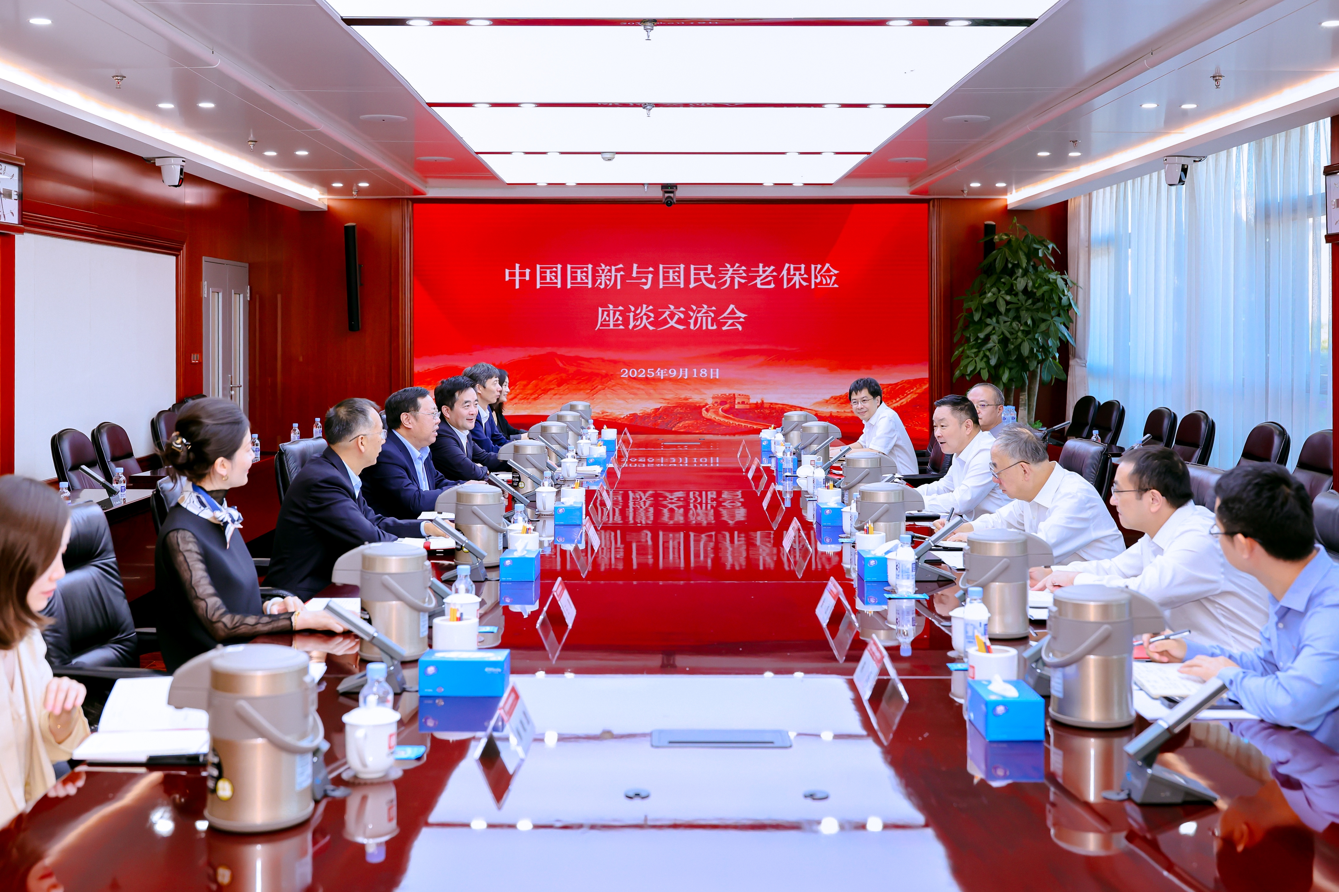 74f1e3188b6646939379440975909149