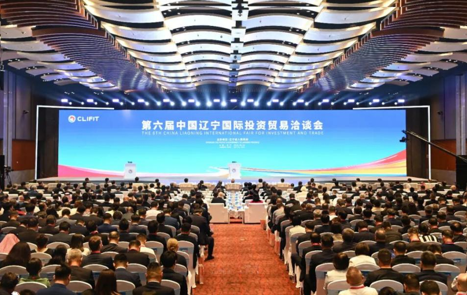 78a1ffc7551043179eae900927a8d614